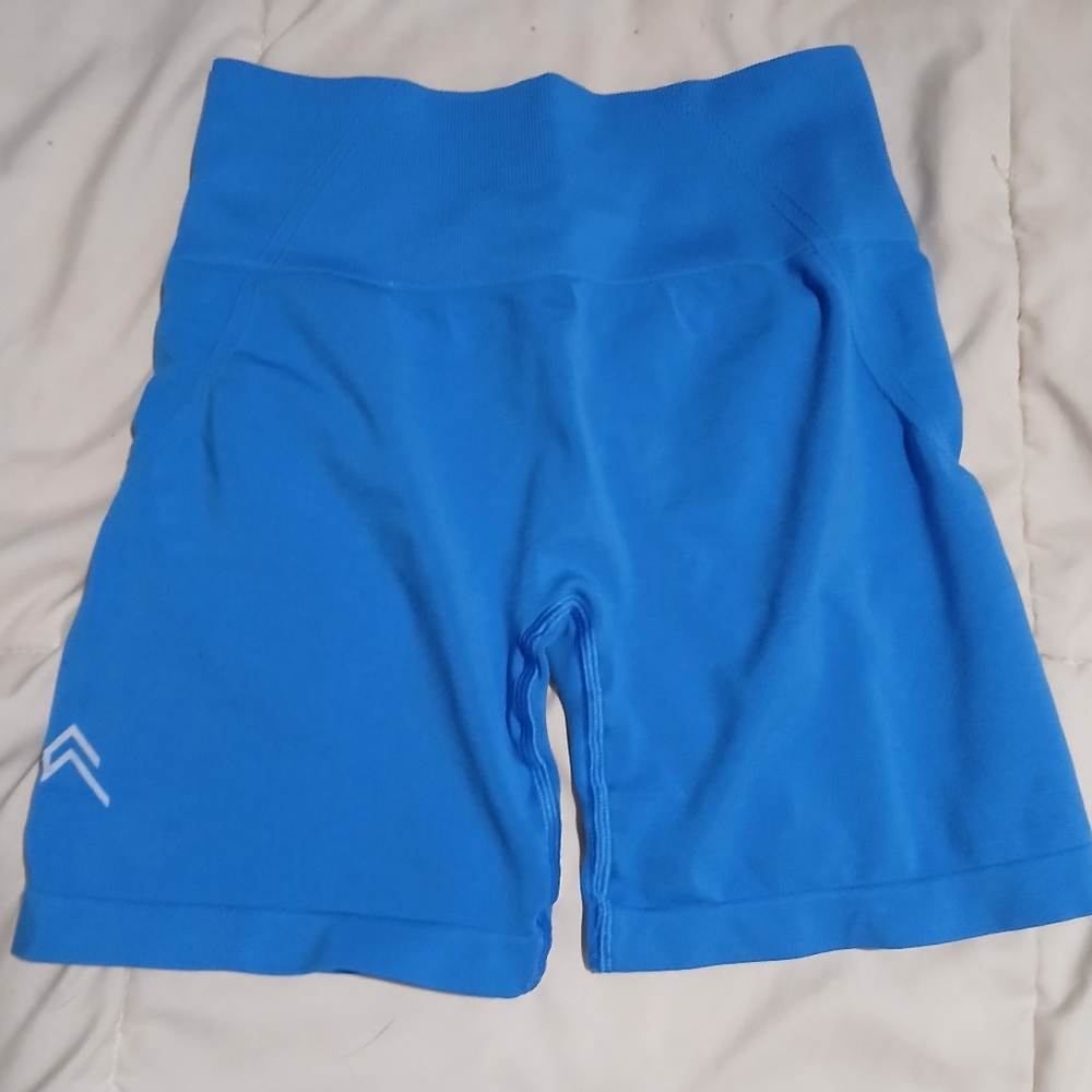 Oner Active Effortless Shorts